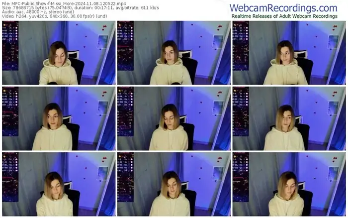 myfreecams-missi_more-11-08-2024-12-05-22