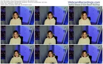 myfreecams-missi_more-11-08-2024-12-47-27