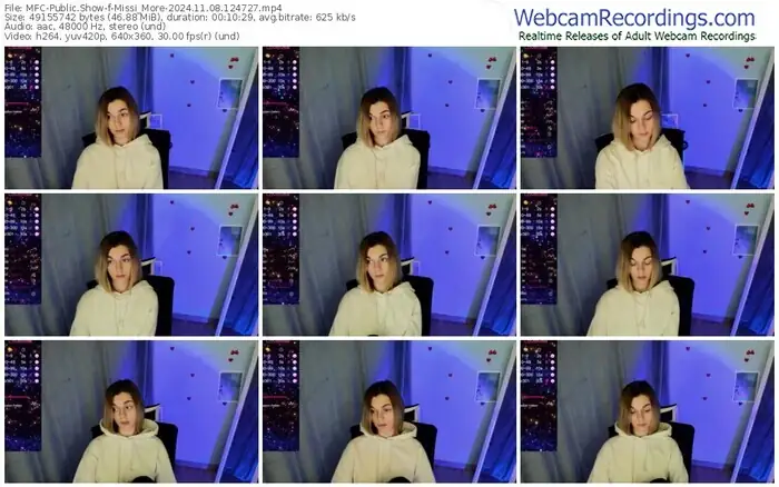 myfreecams-missi_more-11-08-2024-12-47-27