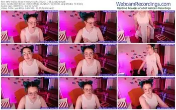 myfreecams-mollysnacks-11-08-2024-02-28-29