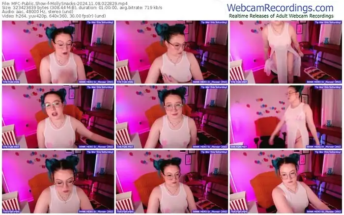 myfreecams-mollysnacks-11-08-2024-02-28-29