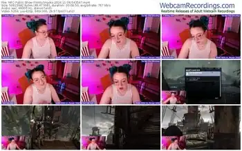 myfreecams-mollysnacks-11-08-2024-04-35-47