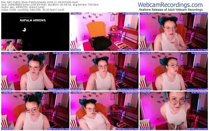 myfreecams-mollysnacks-11-08-2024-05-03-39