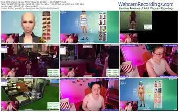 myfreecams-mollysnacks-11-08-2024-06-49-07
