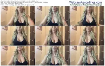 myfreecams-molly_xxx1-11-08-2024-16-32-31