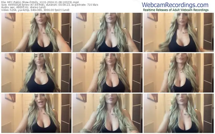 myfreecams-molly_xxx1-11-08-2024-16-32-31