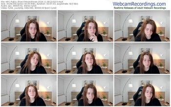 myfreecams-moonshinee-11-08-2024-21-02-15