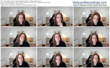 myfreecams-moonshinee-11-08-2024-21-02-15