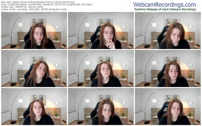 myfreecams-moonshinee-11-08-2024-21-02-15