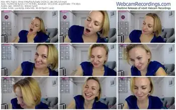 myfreecams-myplayfullady-11-08-2024-19-52-23