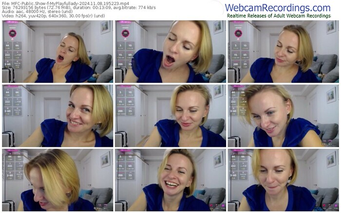 myfreecams-myplayfullady-11-08-2024-19-52-23
