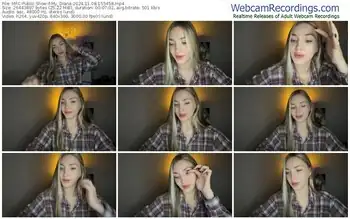 myfreecams-my_diana-11-08-2024-15-54-58