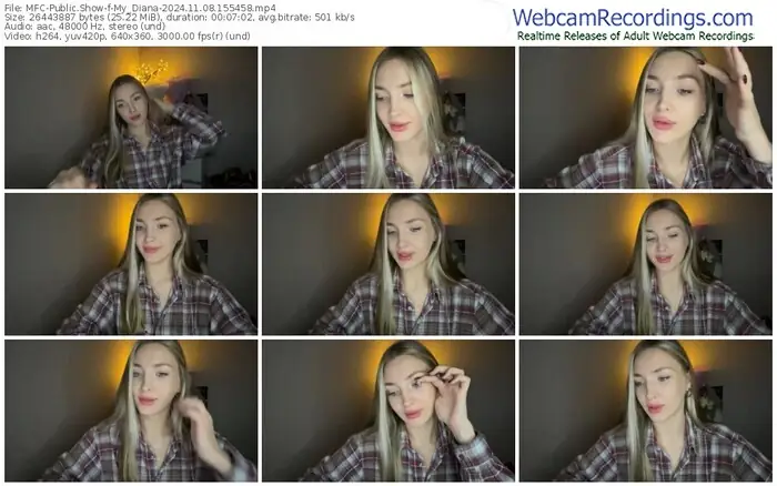 myfreecams-my_diana-11-08-2024-15-54-58