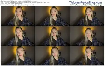 myfreecams-my_diana-11-08-2024-23-18-40