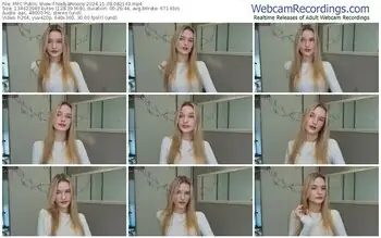 myfreecams-nadyamoons-11-08-2024-08-21-43