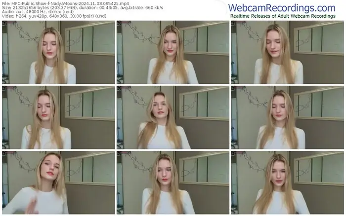 myfreecams-nadyamoons-11-08-2024-09-54-21