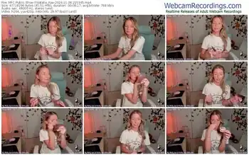 myfreecams-natalia_rae-11-08-2024-21-53-45