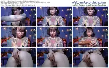 myfreecams-necronicki-11-08-2024-23-34-05