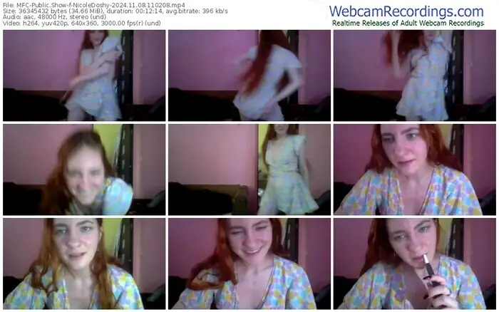 myfreecams-nicoledoshy-11-08-2024-11-02-08