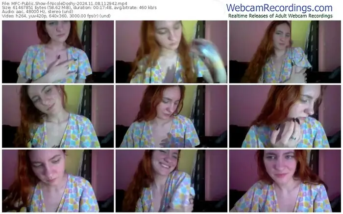 myfreecams-nicoledoshy-11-08-2024-11-29-42