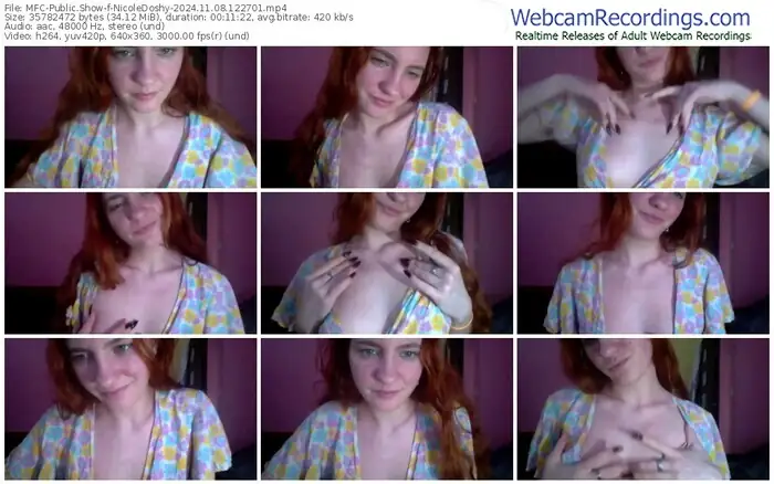 myfreecams-nicoledoshy-11-08-2024-12-27-01