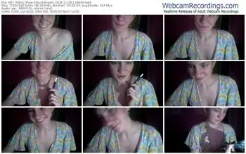 myfreecams-nicoledoshy-11-08-2024-13-48-06