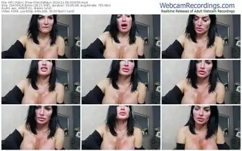 myfreecams-nicolereyn-11-08-2024-00-00-36