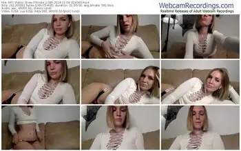 myfreecams-nicole_1286-11-08-2024-02-40-40