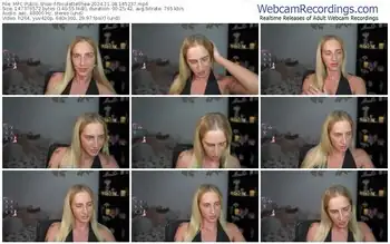 myfreecams-nicoletteshea-11-08-2024-14-52-37