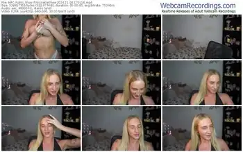 myfreecams-nicoletteshea-11-08-2024-17-01-16