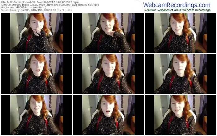 myfreecams-nikifoks18-11-08-2024-05-53-27