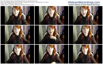 myfreecams-nikifoks18-11-08-2024-09-10-21
