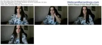 myfreecams-ninagarciaa-11-08-2024-10-12-39