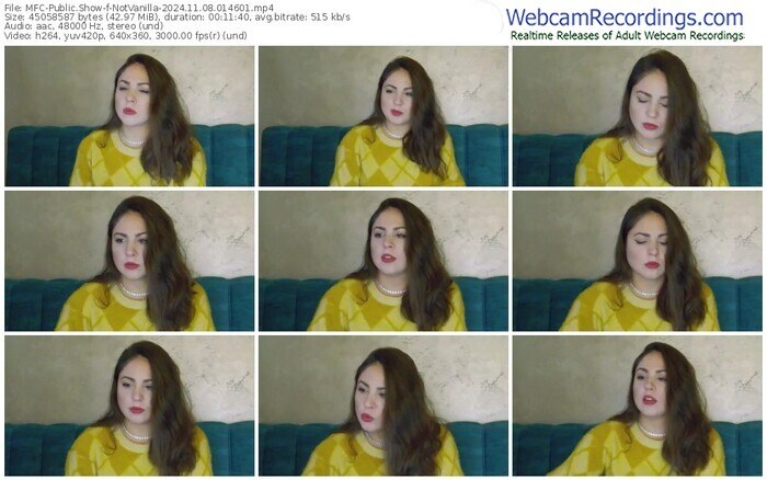 myfreecams-notvanilla-11-08-2024-01-46-01