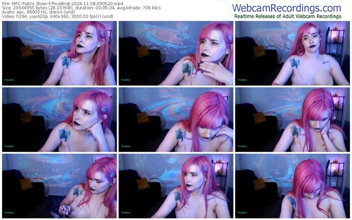 myfreecams-pixiebrat-11-08-2024-09-05-20