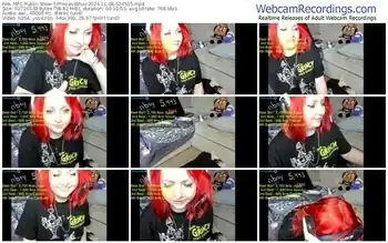 myfreecams-princessbluu-11-08-2024-02-45-05