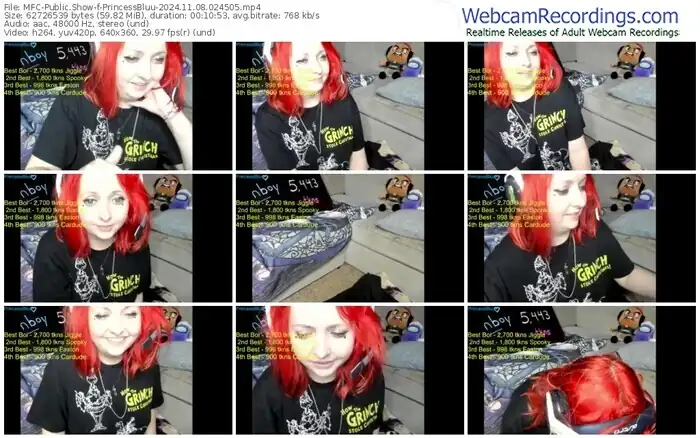 myfreecams-princessbluu-11-08-2024-02-45-05