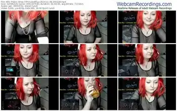myfreecams-princessbluu-11-08-2024-20-02-28