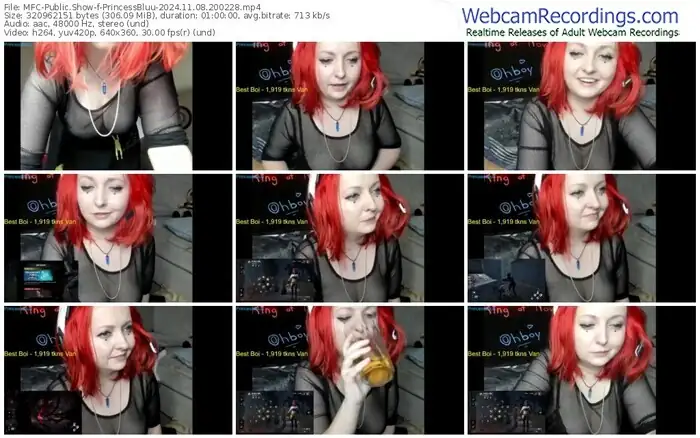 myfreecams-princessbluu-11-08-2024-20-02-28
