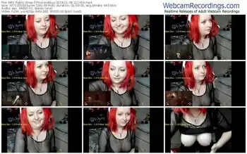 myfreecams-princessbluu-11-08-2024-21-10-59