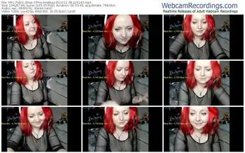 myfreecams-princessbluu-11-08-2024-22-51-43