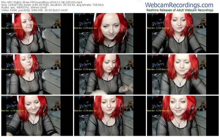 myfreecams-princessbluu-11-08-2024-22-51-43