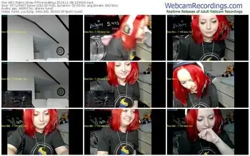 myfreecams-princessbluu-11-08-2024-23-30-44