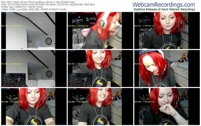 myfreecams-princessbluu-11-08-2024-23-30-44