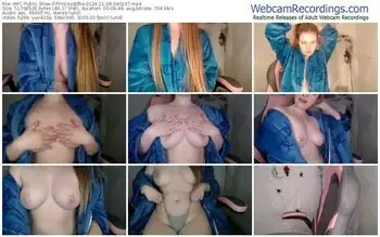 myfreecams-princesseffie-11-08-2024-04-02-37