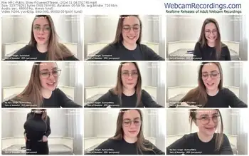 myfreecams-queenoftease_-11-08-2024-05-27-40