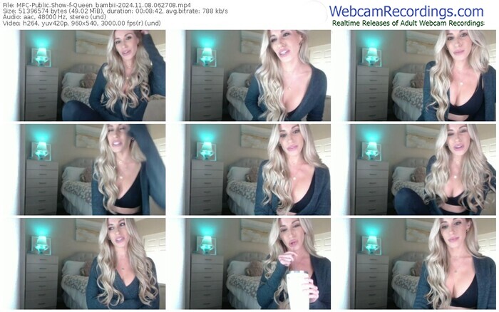 myfreecams-queen_bambii-11-08-2024-06-27-08