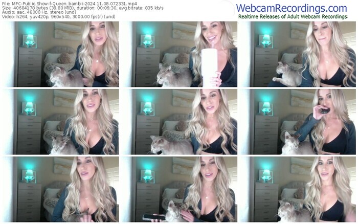 myfreecams-queen_bambii-11-08-2024-07-23-31