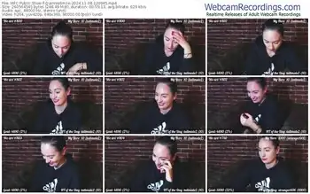 myfreecams-quinniesmile-11-08-2024-12-09-45