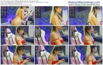 myfreecams-rebeccakroft-11-08-2024-12-20-50